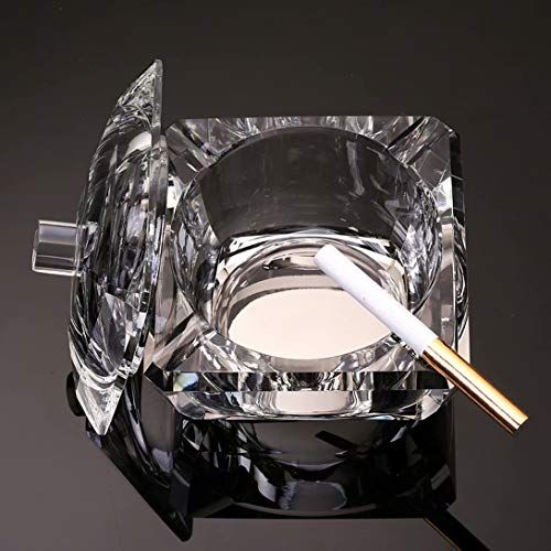 灰皿の人気おすすめランキング16選 スタンドタイプ おしゃれなものも紹介 セレクト Gooランキング