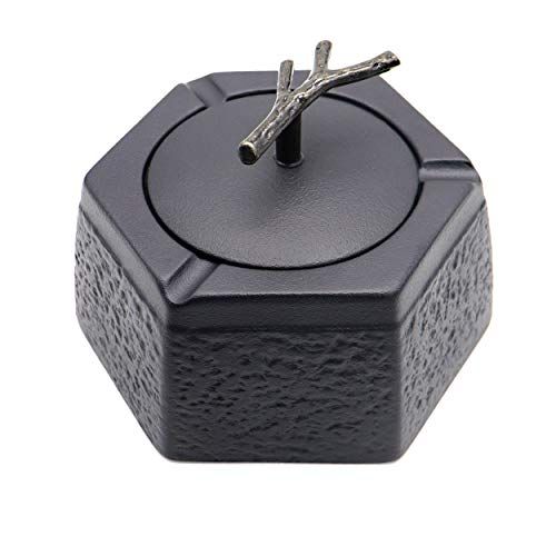 灰皿の人気おすすめランキング16選 スタンドタイプ おしゃれなものも紹介 セレクト Gooランキング