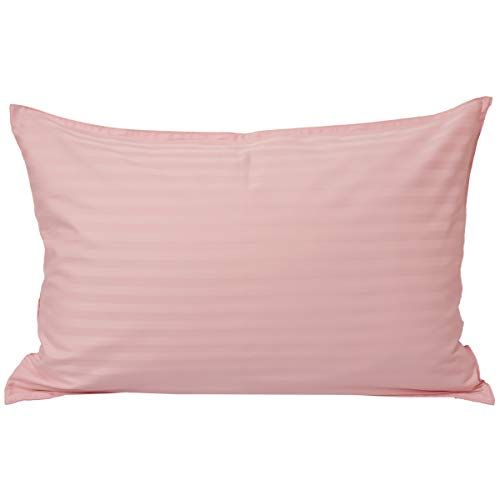 枕カバーの人気おすすめランキング15選 ニトリや無印 セレクト Gooランキング