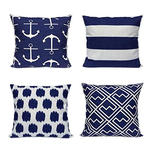 クッションカバーの人気おすすめランキング おしゃれな北欧風も セレクト Gooランキング