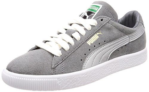 プーマのスニーカーの人気おすすめランキング10選 メンズ レディース セレクト Gooランキング