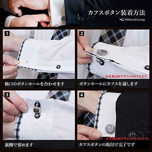 彼氏へのプレゼントの人気おすすめランキング15選 高校生や社会人も セレクト Gooランキング