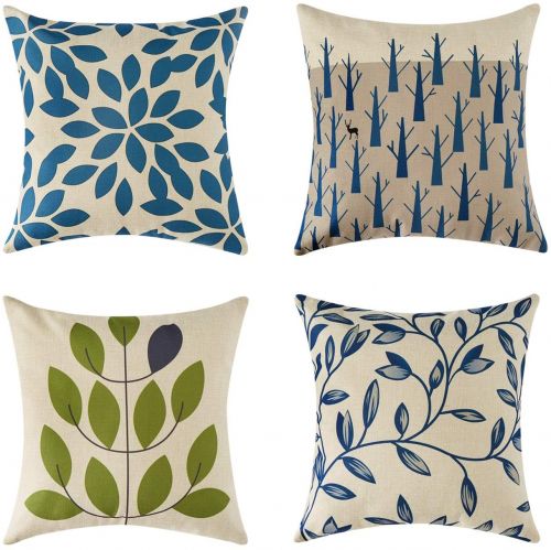 クッションカバーの人気おすすめランキング おしゃれな北欧風も セレクト Gooランキング