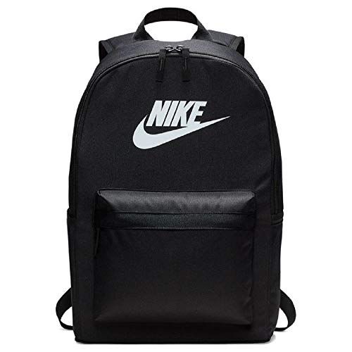 スクリーチ いう レビュアー Amazon Nike リュック Wenu Mapu Org スクリーチ いう レビュアー Amazon Nike リュック Wenu Mapu Org
