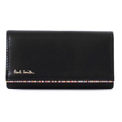 メンズキーケースの人気おすすめランキング15選 スマートキーにも セレクト Gooランキング