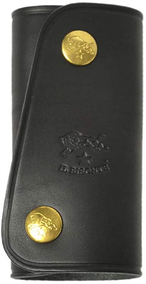 メンズキーケースの人気おすすめランキング15選 スマートキーにも セレクト Gooランキング