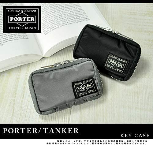 メンズキーケースの人気おすすめランキング15選 スマートキーにも セレクト Gooランキング