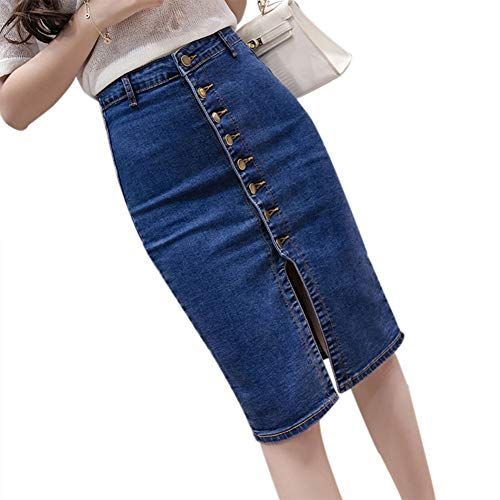 ロングスカートの人気おすすめランキング15選 21年最新版 セレクト Gooランキング