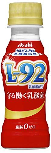 乳酸菌入り飲み物の人気おすすめランキング10選 体の健康作りに セレクト Gooランキング