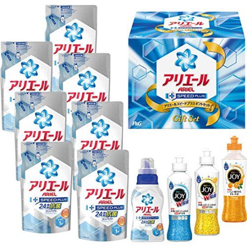 引っ越し祝いの人気おすすめランキング選 一人暮らしにも セレクト Gooランキング