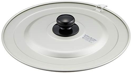 フライパン蓋の人気おすすめランキング選 自立式や取っ手がたためる セレクト Gooランキング