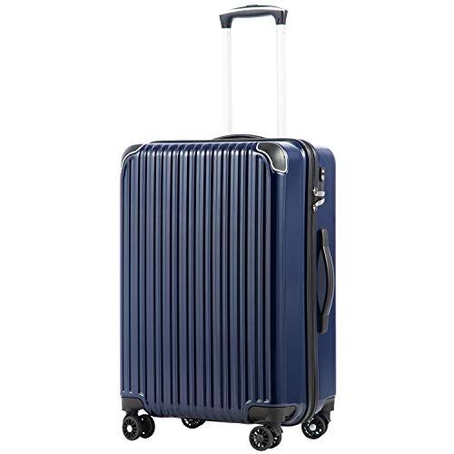 21年最新版 キャリーバッグの人気おすすめランキング15選 おしゃれなメンズ用 可愛い女性用も紹介 セレクト Gooランキング