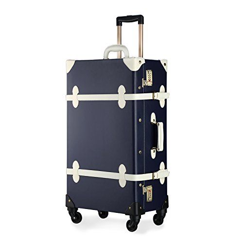 21年最新版 キャリーバッグの人気おすすめランキング15選 おしゃれなメンズ用 可愛い女性用も紹介 セレクト Gooランキング