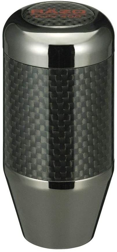 シフトノブの人気おすすめランキング10選 Atもmtも 交換方法も セレクト Gooランキング