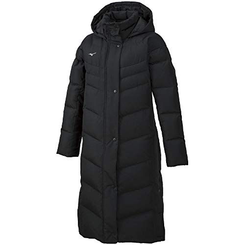 ダウンコートの人気おすすめランキング選 メンズ レディース ブランド セレクト Gooランキング