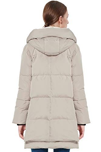 ダウンコートの人気おすすめランキング選 メンズ レディース ブランド セレクト Gooランキング