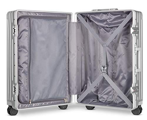 キャリーバッグの人気おすすめランキング15選 おしゃれなメンズ用 可愛い女性用も紹介 セレクト Gooランキング