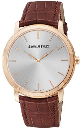 ビジネス腕時計の人気おすすめランキング15選 メンズもレディースも セレクト Gooランキング