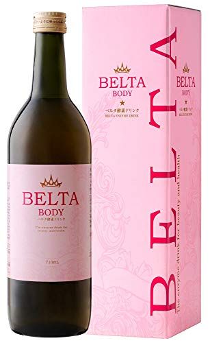 アドバイザー監修 市販の生酵素人気おすすめランキング14選 セレクト Gooランキング