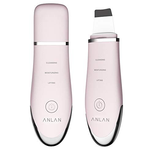 美顔器の人気おすすめランキング15選 年最新版 セレクト Gooランキング