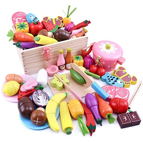 女の子向きクリスマスプレゼントの人気おすすめランキング15選 小学生 中学生にも セレクト Gooランキング