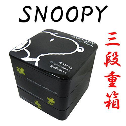 重箱の人気おすすめランキング15選 ピクニック 運動会 お正月にも セレクト Gooランキング