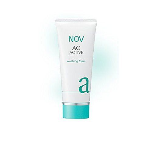 メンズ向けもあり 大人ニキビ用洗顔料人気おすすめランキング11選 セレクト Gooランキング