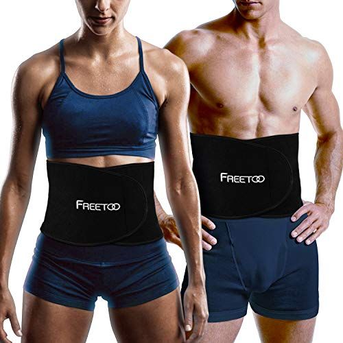 21年最新版 腹筋ベルトの人気おすすめランキング選 男性にも女性にも セレクト Gooランキング