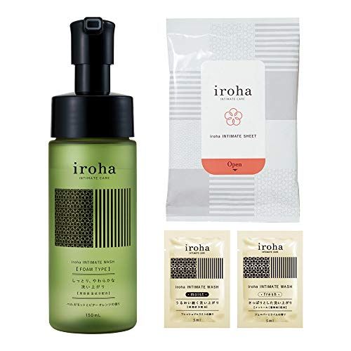 デリケートゾーン黒ずみケアの人気おすすめランキング10選 石鹸 スクラブで臭い対策 セレクト Gooランキング