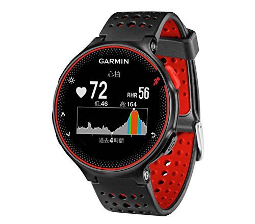 アウトドア時計の人気おすすめランキング15選 レディース メンズ ソーラー式も セレクト Gooランキング