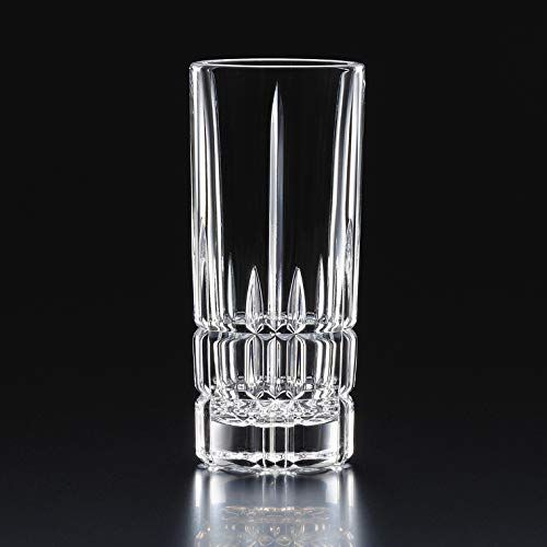 ショットグラスの人気おすすめランキング15選 ウォッカ テキーラをおしゃれに飲む セレクト Gooランキング