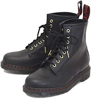 ドクターマーチンの人気おすすめランキング15選 メンズもレディース セレクト Gooランキング