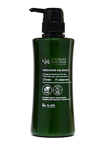 ニキビ用ボディーソープの人気おすすめランキング15選 男性にも セレクト Gooランキング