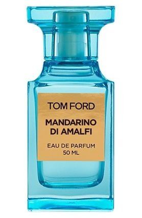 メンズ香水の人気おすすめランキング34選 パルファンスタイリストが厳選 セレクト Gooランキング