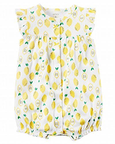 カバーオールの人気おすすめランキング15選 新生児から大人まで セレクト Gooランキング