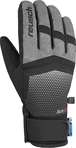 21年最新版 スキーグローブの人気おすすめランキング15選 最強 セレクト Gooランキング