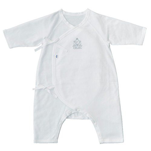 カバーオールの人気おすすめランキング15選 新生児から大人まで セレクト Gooランキング