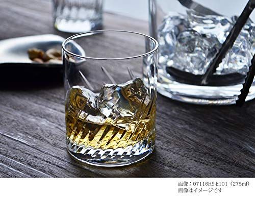 ショットグラスの人気おすすめランキング15選 ウォッカ テキーラをおしゃれに飲む セレクト Gooランキング