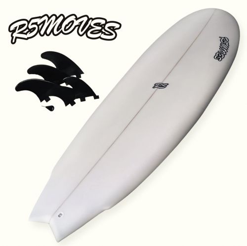 サーフボードの人気おすすめランキング15選 21年最新版 セレクト Gooランキング