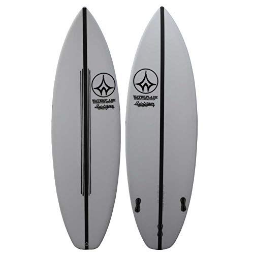 サーフボードの人気おすすめランキング15選 21年最新版 セレクト Gooランキング