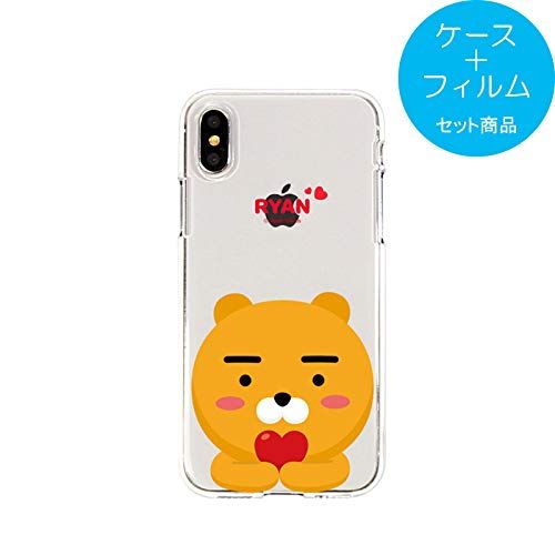 Galaxy S7 Edgeのケースの人気おすすめランキング15選 おしゃれなブランドも紹介 セレクト Gooランキング