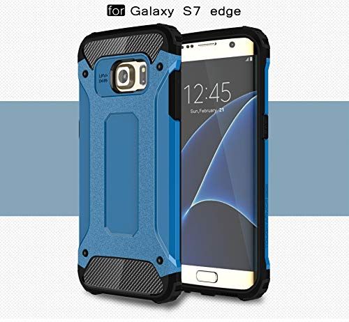 Galaxy S7 Edgeのケースの人気おすすめランキング15選 おしゃれなブランドも紹介 セレクト Gooランキング