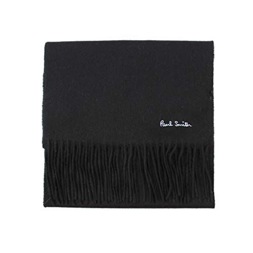 メンズマフラーの人気おすすめランキング15選 高校生からビジネスマンまで プレゼントにも セレクト Gooランキング