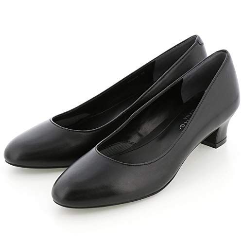 パンプスの人気おすすめランキング選 就活やお仕事に 歩きやすい高級ブランドも紹介 セレクト Gooランキング