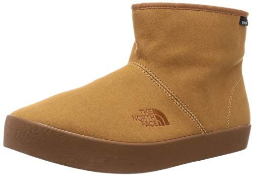 21年最新版 ノースフェイスブーツの人気おすすめランキング15選 レディース メンズ セレクト Gooランキング