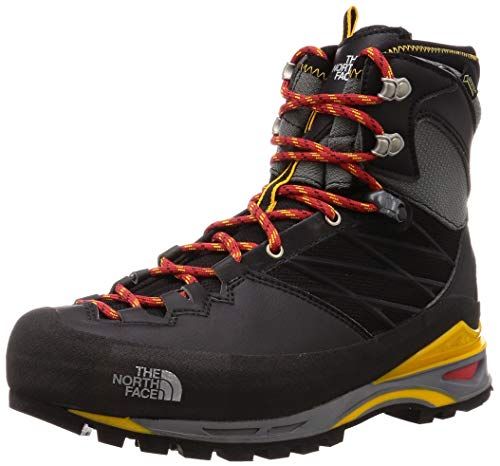 21年最新版 ノースフェイスブーツの人気おすすめランキング15選 レディース メンズ セレクト Gooランキング