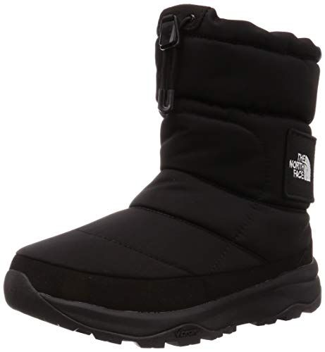 21年最新版 ノースフェイスブーツの人気おすすめランキング15選 レディース メンズ セレクト Gooランキング