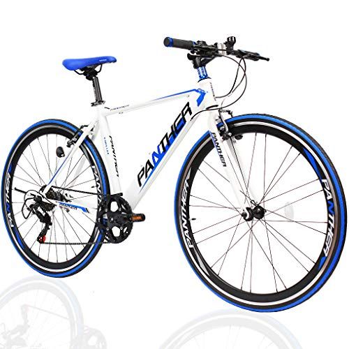 21年最新版 クロスバイクの人気おすすめランキング17選 街乗り 通勤 通学に セレクト Gooランキング