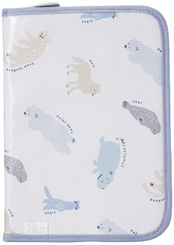 マタニティプレゼントの人気おすすめランキング17選 コスメ 靴下 クリームなど セレクト Gooランキング