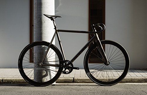 ピストバイクの人気おすすめランキング15選 初心者の方も快適に街乗り セレクト Gooランキング